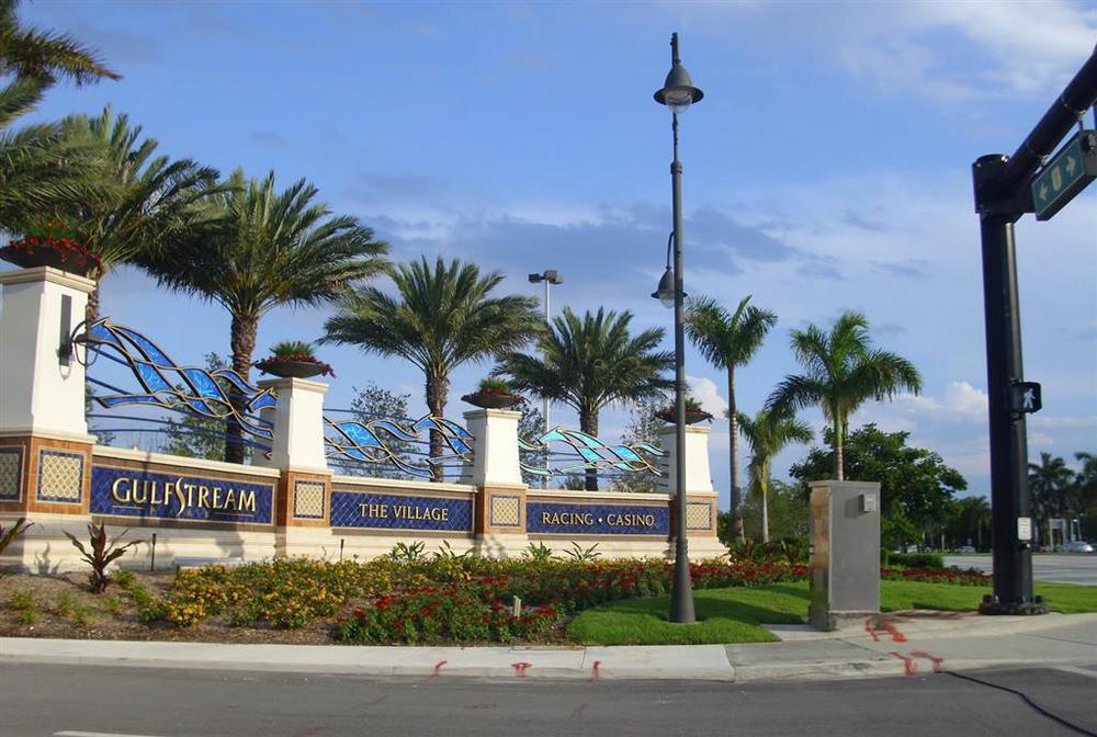 Best Western Plus Hollywood/Aventura Létesítmények fotó